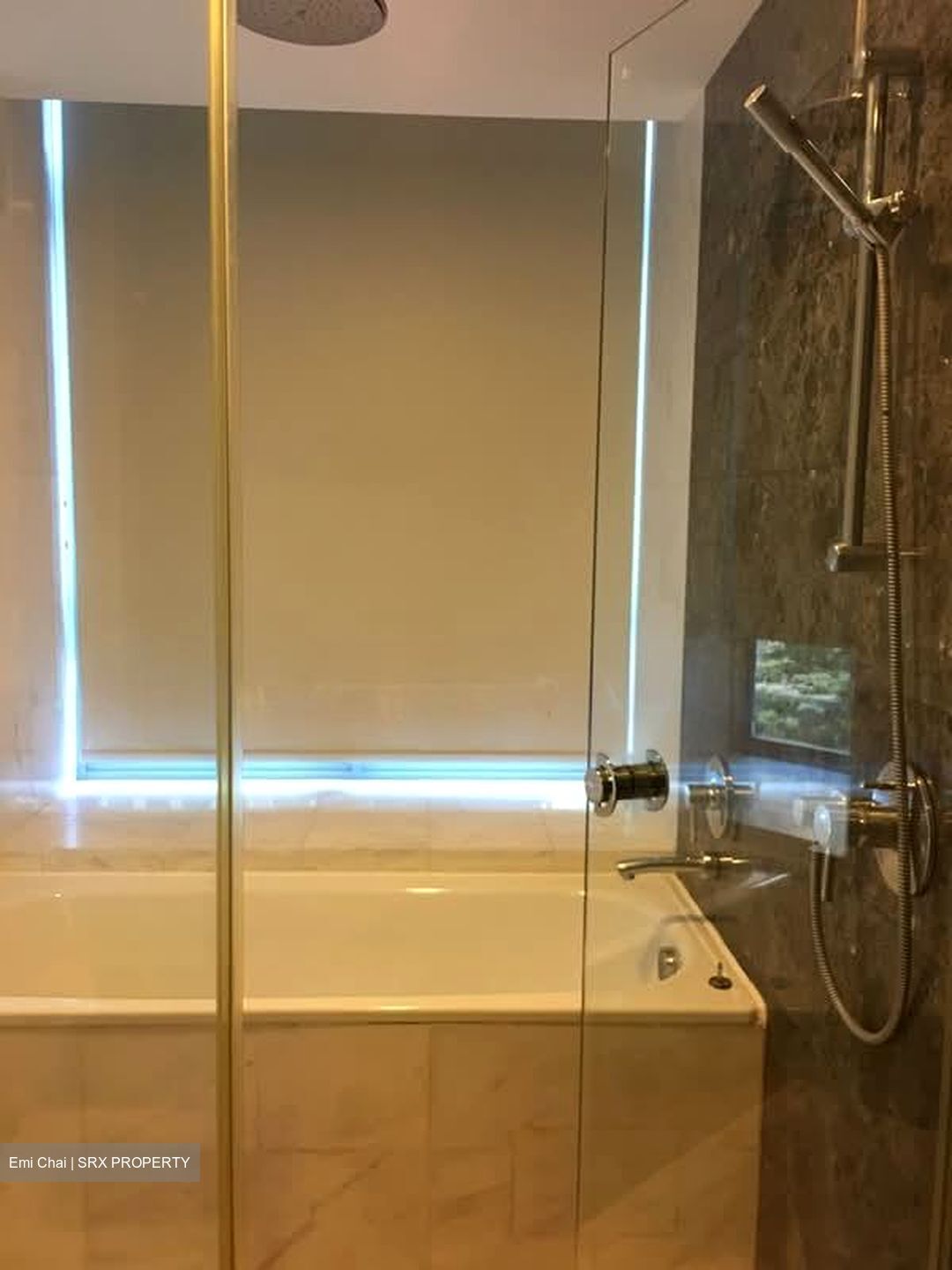 Nathan Residences (D10), Apartment #588219961
